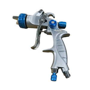 AMT 101AG HVLP Spray Gun