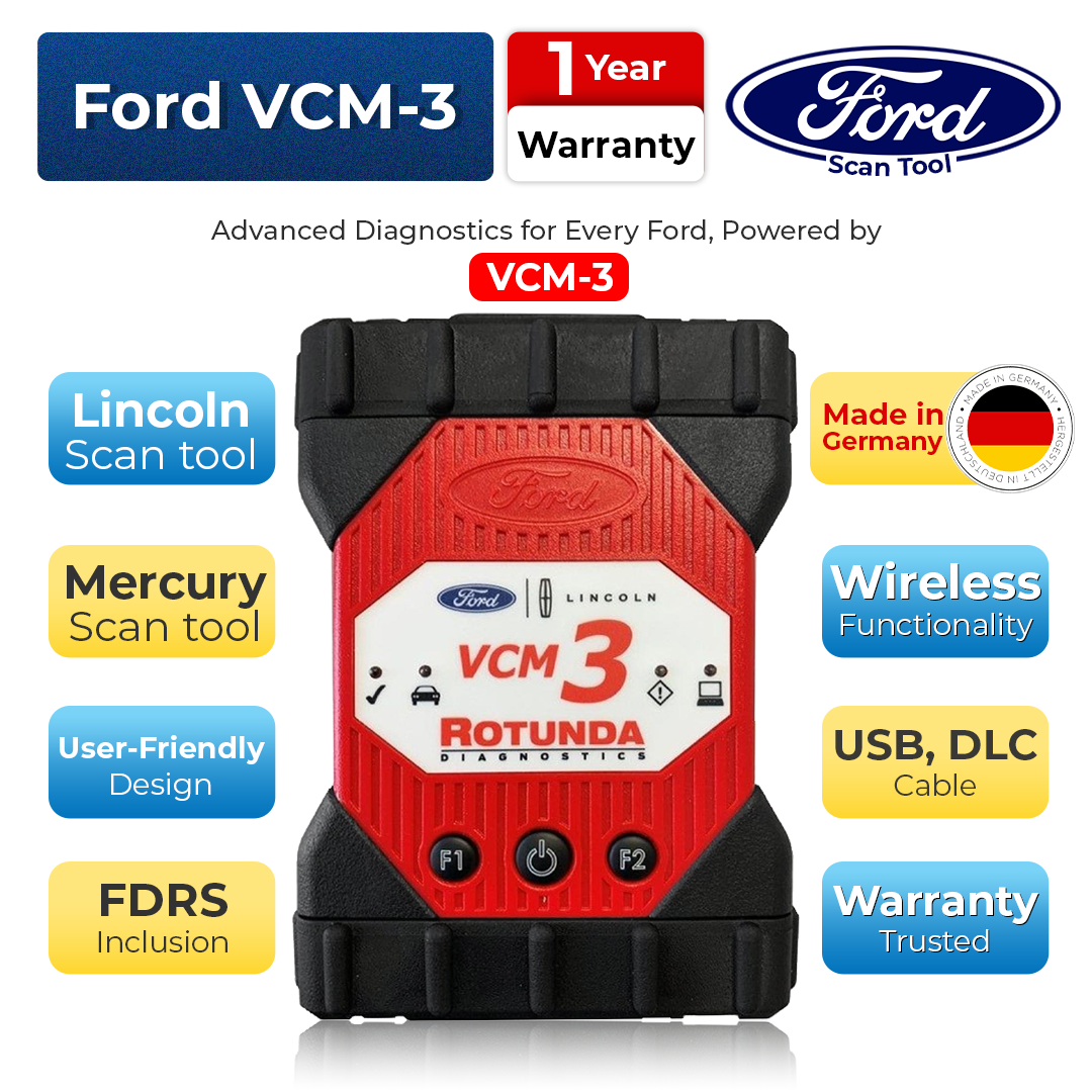 VCI-III.png
