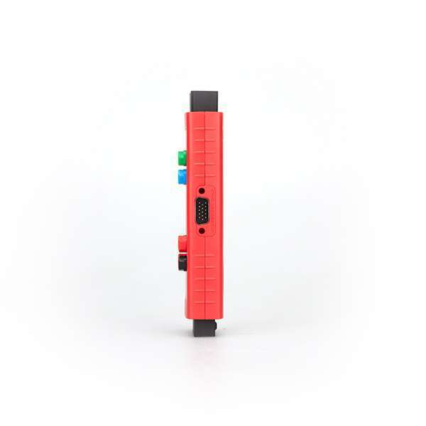 Autel G-Box3