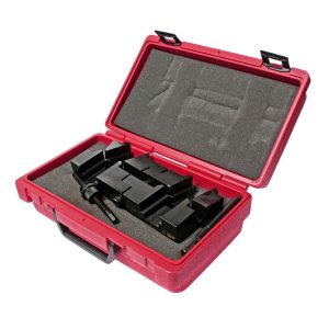 BMW Camshaft Alignment Tool-M60 JTC-1808